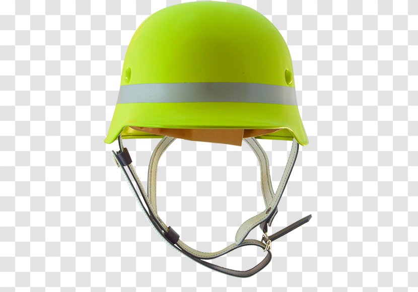 Bicycle Helmets Equestrian Hard Hats Cap - Helmet Transparent PNG