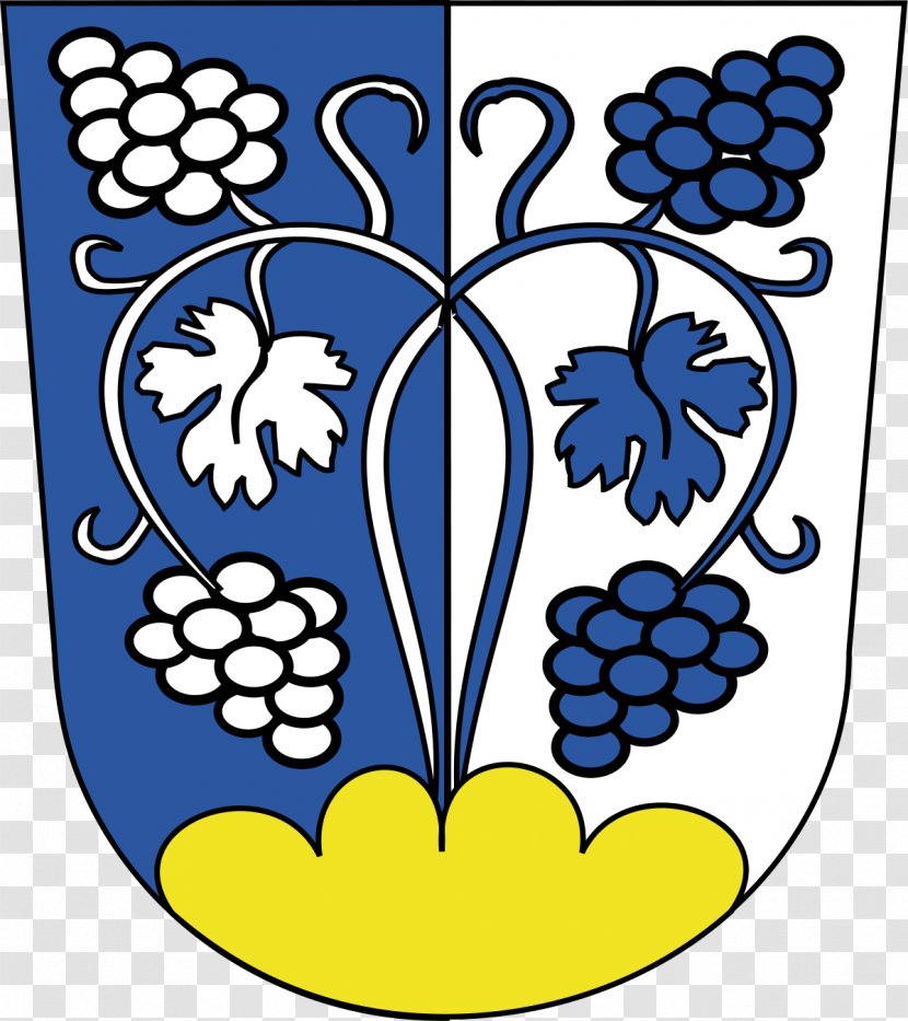 Donaustauf Sulzbach An Der Donau Coat Of Arms Wikipedia Blazon - Granda Transparent PNG