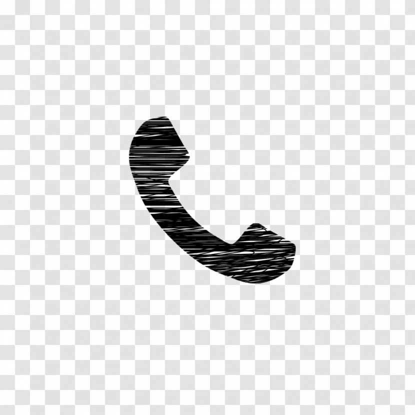 Telephone Mobile Phones - Digital Agency - Enrolled Transparent PNG