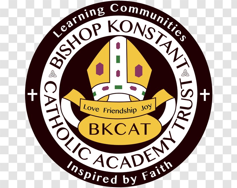 Sacred Heart Catholic Primary School Moor End Academy Priory Community Elementary Transparent PNG