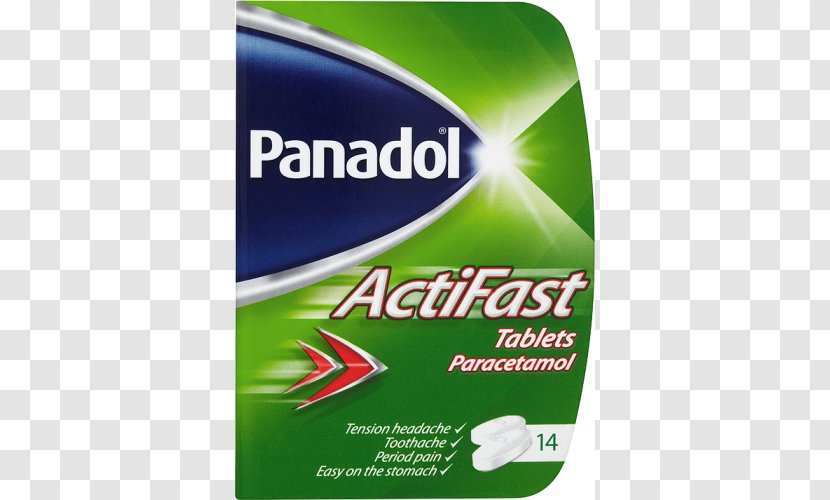 Acetaminophen Advertising Tablet Green Brand Transparent PNG