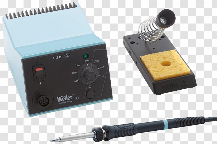 Lödstation Soldering Irons & Stations Analog Signal Electronics - Communication Channel - Ws Transparent PNG