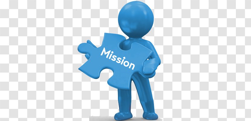 Mission Statement Business Vision Goal Industry - Strategy Transparent PNG