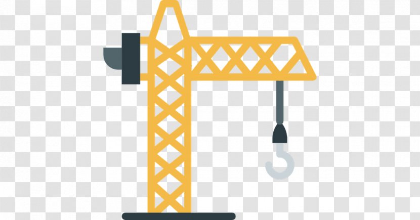 Container Crane Architectural Engineering Intermodal Transparent PNG