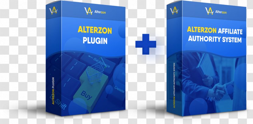 Computer Software Video Editing Coupon Affiliate Marketing WordPress - Wordpress - Cut Into Two Parts Transparent PNG