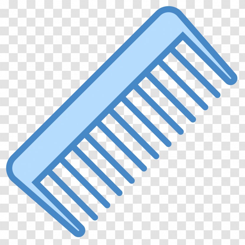 Comb Hair Dryers Barber Washing - Tie Transparent PNG