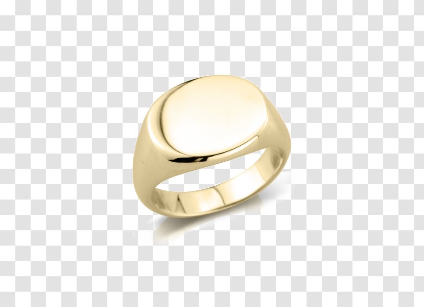 Wedding Ring Oval Engraving Jewellery Transparent PNG