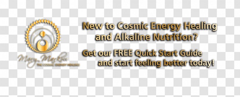 Alkaline Diet Energy Medicine Chakra Aura - Body Jewelry - Cosmic Transparent PNG