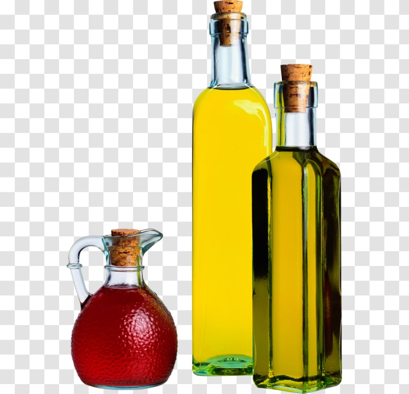 Apple Cider Vinegar Paksiw Must - Liqueur - Three Bottles Of Liquid Transparent PNG