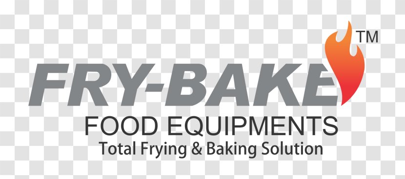 Frying FRY BAKE FOOD EQUIPMENT Bakery Potato Chip - Baking - Dal Fry Transparent PNG