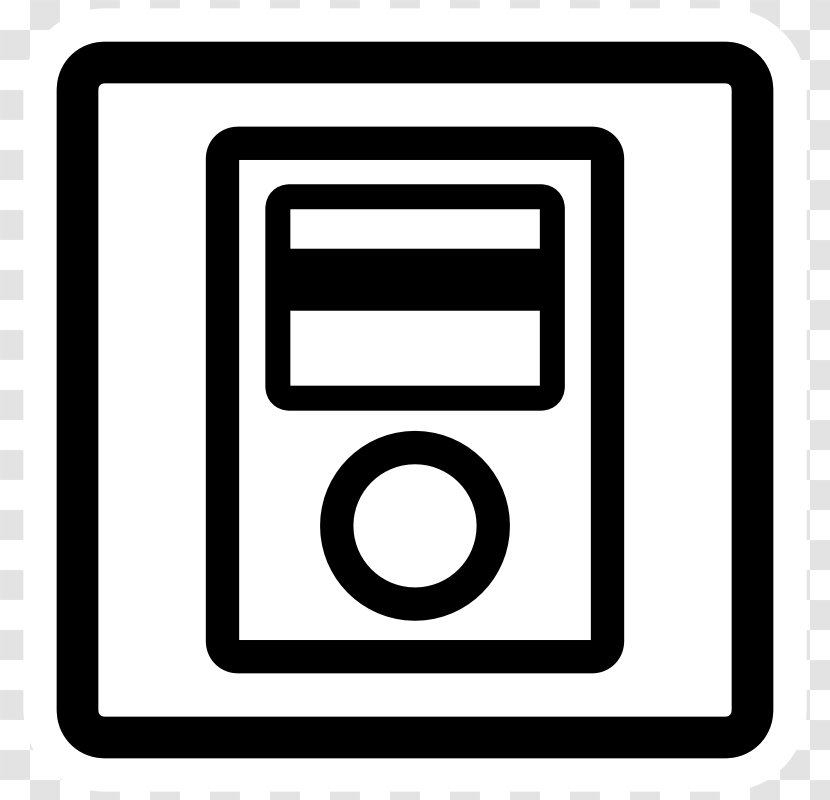 Clip Art - Noun Project - Cramming Cliparts Transparent PNG