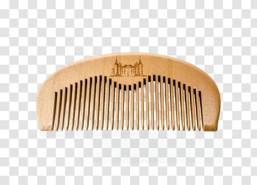 Comb Beard Oil Wood Lip Balm Transparent PNG