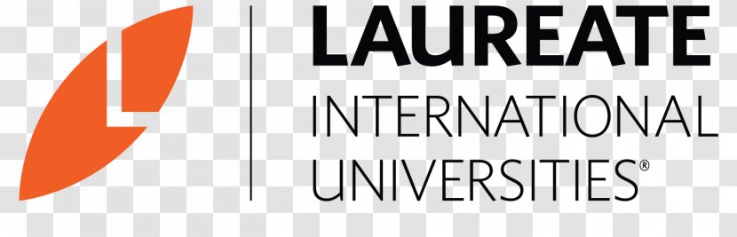 Laureate International Universities European University Cyprus Universidad Del Valle De México Higher Education - Student Transparent PNG