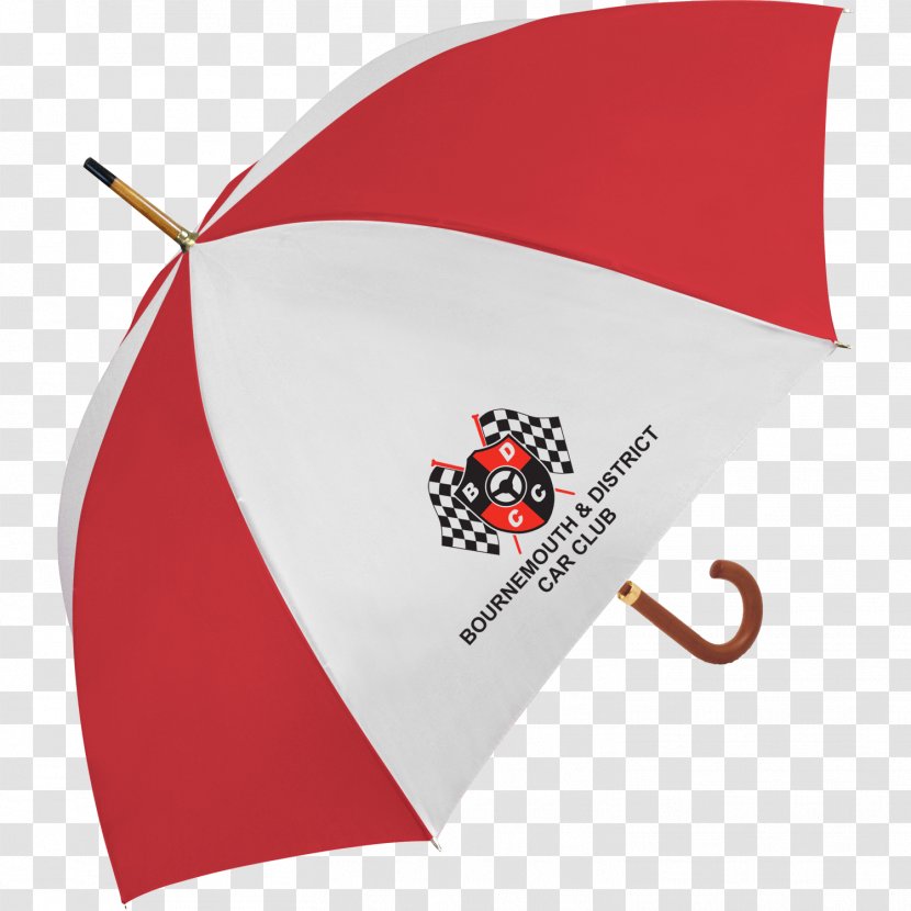 Umbrella United Kingdom Promotional Merchandise Customer Transparent PNG