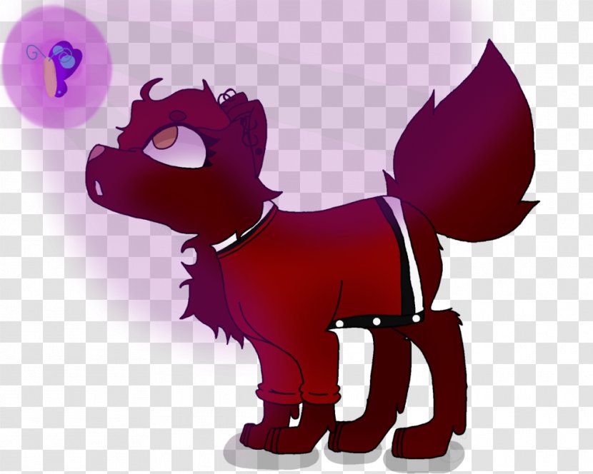 Horse Clip Art Illustration Dog Canidae - Tree Transparent PNG