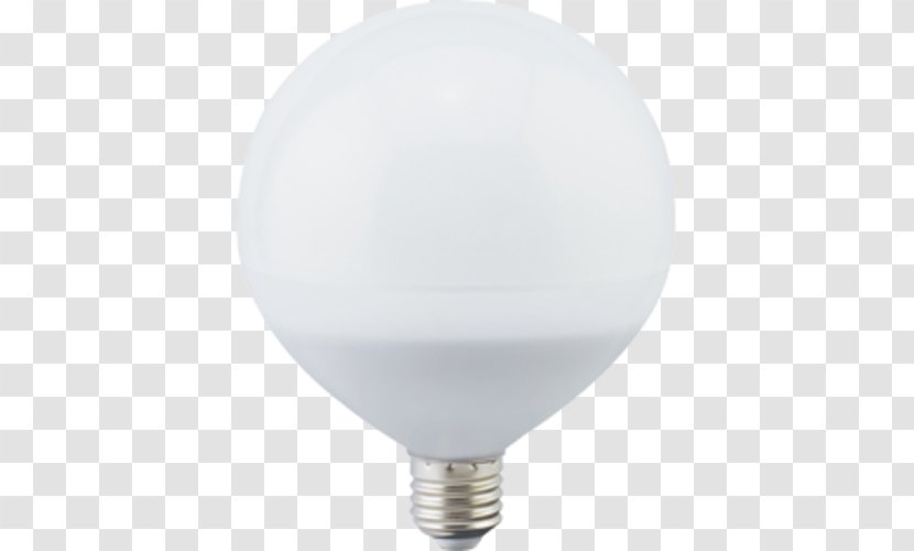 Lighting - Design Transparent PNG