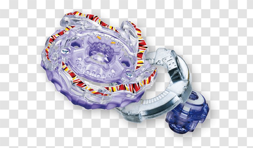 Samsung Galaxy Y SpinPro Android Beyblade Download - Plastic Transparent PNG