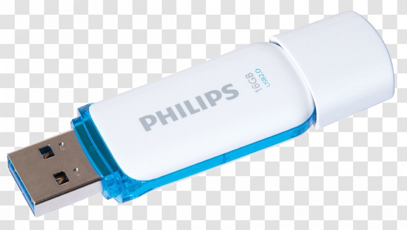 USB Flash Drives Philips Gigabyte Intenso GmbH - Verbatim Corporation Transparent PNG