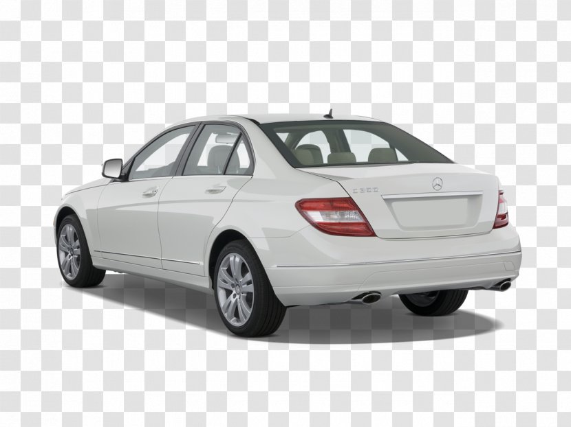 Toyota Avalon Car Matrix Corolla - Volvo - Mercedes Benz Transparent PNG