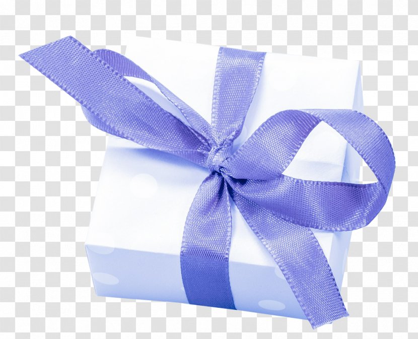 Gift Card Stock Photography Christmas - Lilac - Spoiler Alert Transparent PNG