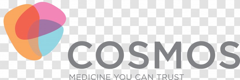 Organic Certification Cosmetics Cosmos ECOCERT - Text - Pharmaceutical Transparent PNG