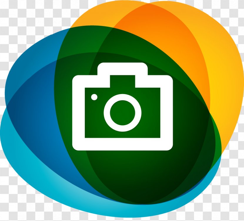 Wedding Photography Web Development Photographer - Logo Transparent PNG