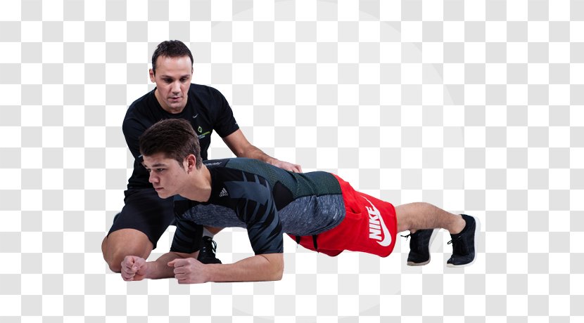 Coaching Personal Trainer Training Profession Transparent PNG