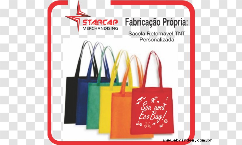 Handbag Plastic Bag Nonwoven Fabric Shopping Bags & Trolleys - Packaging And Labeling Transparent PNG