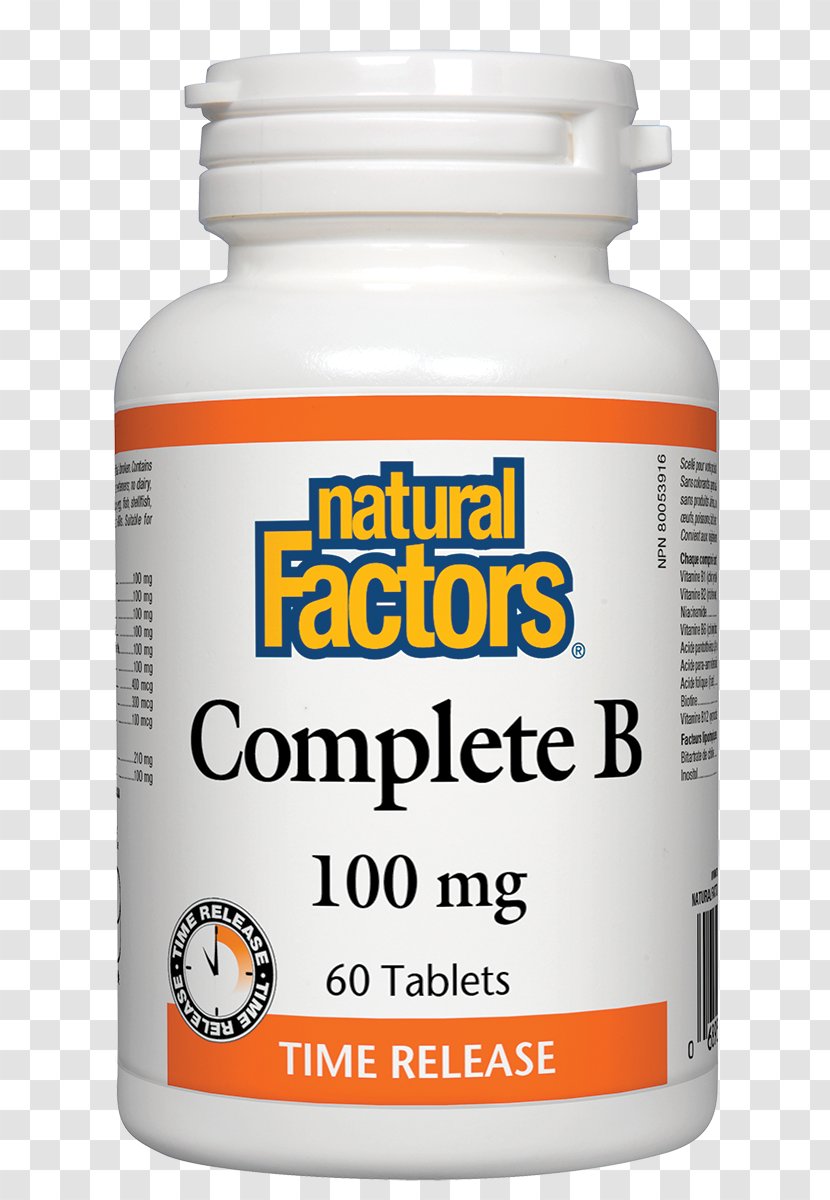 Vitamin C D Calcium Ascorbate Flavonoid - Health Transparent PNG