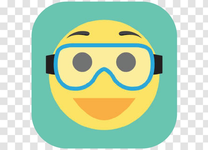 Emoji Chemistry Smiley Emoticon - Mobile Phones Transparent PNG