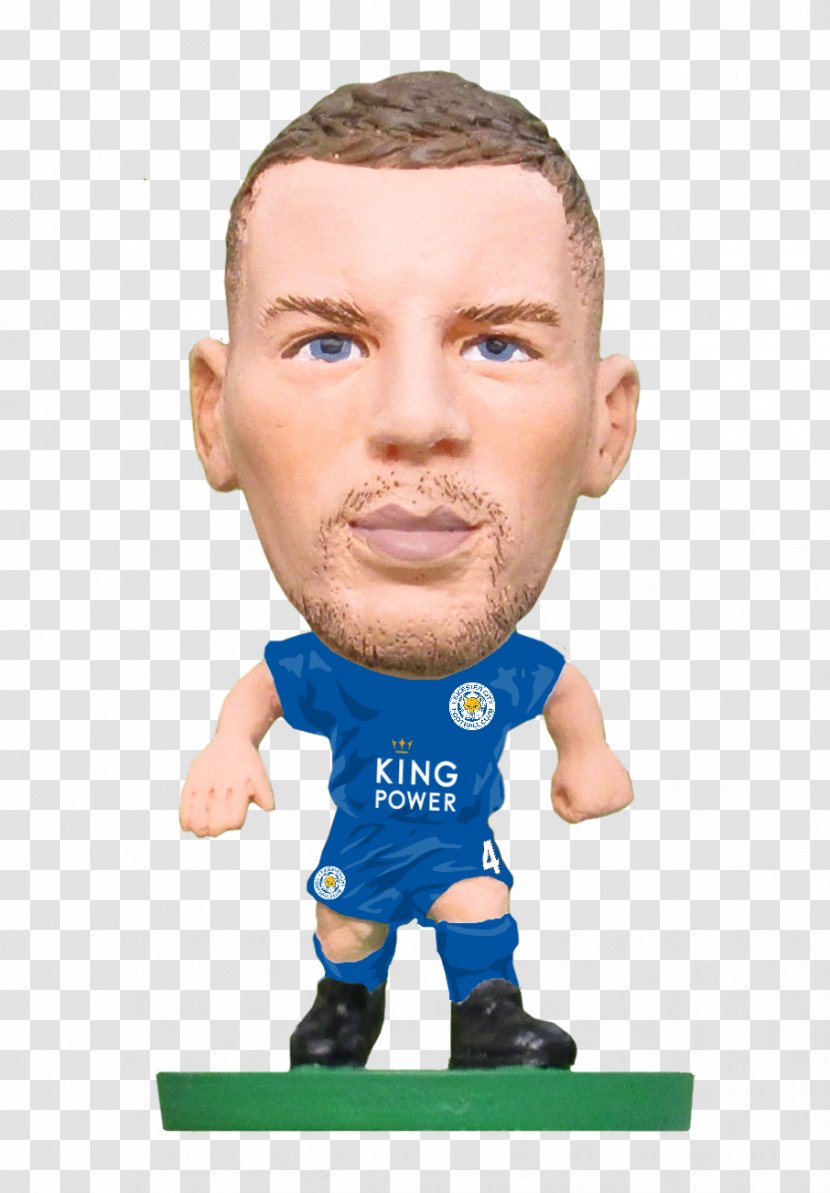 Danny Drinkwater Chelsea F.C. Leicester City England National Football Team Transparent PNG