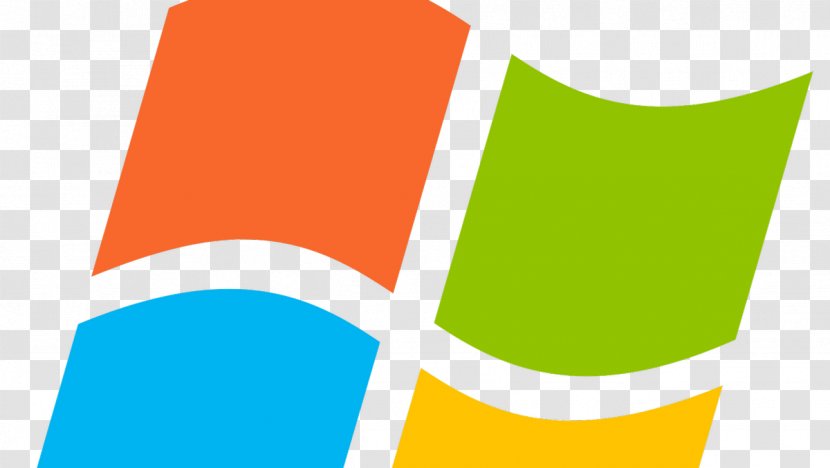 Windows 8 7 Microsoft Computer Software - 81 Transparent PNG