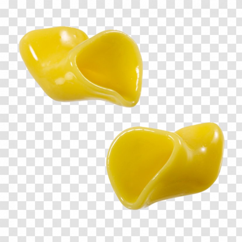 Earplug Hearing Earmuffs Noise - Silhouette - Ear Transparent PNG