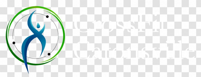 Logo Brand Green - Text - Anti-cancer Transparent PNG