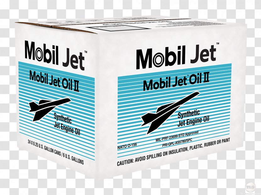 Brand ExxonMobil Font - Amsoil - Lubricant Oil Transparent PNG