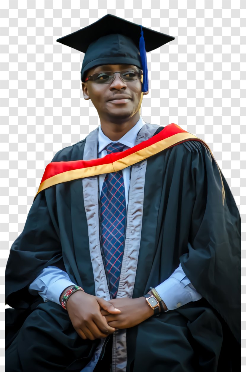 Graduation Ceremony Stock Photography Pexels University - Leather - Smile Transparent PNG