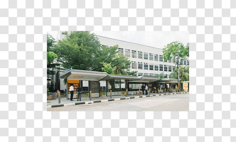 Bus Stop Jurong East Project Passenger - Mass Rapid Transit Transparent PNG