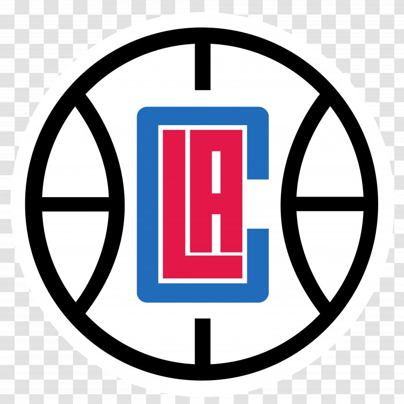 Los Angeles Clippers NBA Lakers Agua Caliente Boston Celtics Transparent PNG