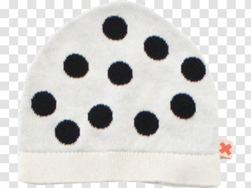 Baseball Cap Polka Dot - Beanie Babies Transparent PNG