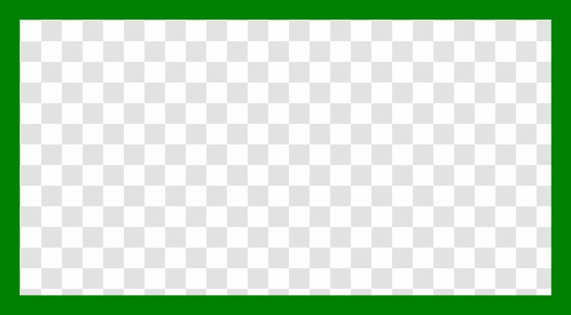 Board Game Square Area Angle Pattern - Text - Rectangle Frame Cliparts Transparent PNG