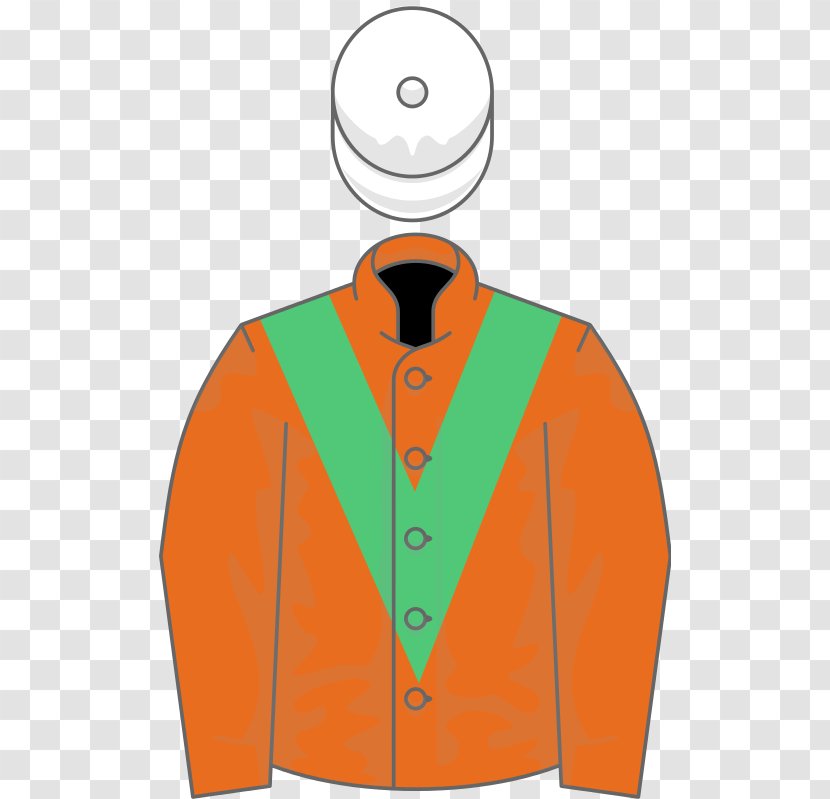 English Wikipedia Horse Trainer Mr. Spooner - Simple Transparent PNG
