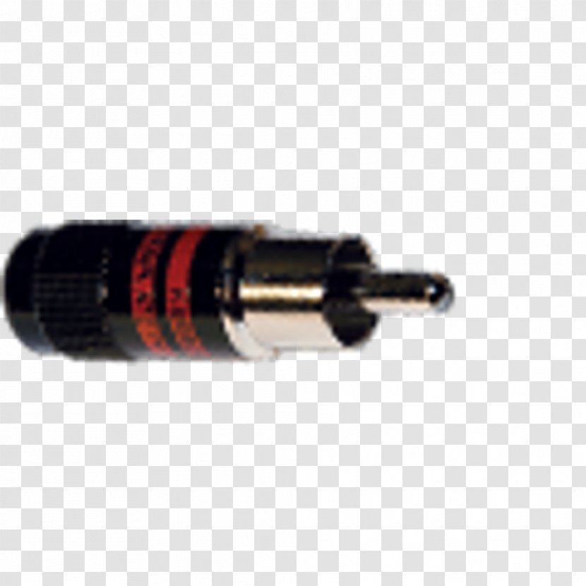 Torque Screwdriver Electronics Electronic Component Transparent PNG