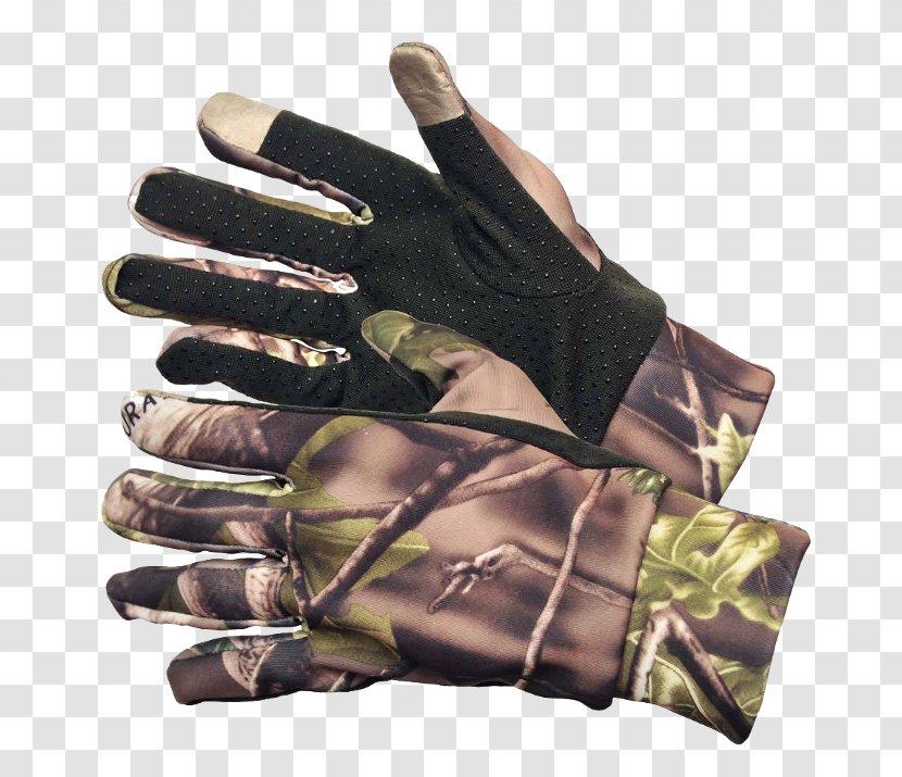 Online Shopping Glove Hunting Decoy Cap - Blindly Transparent PNG