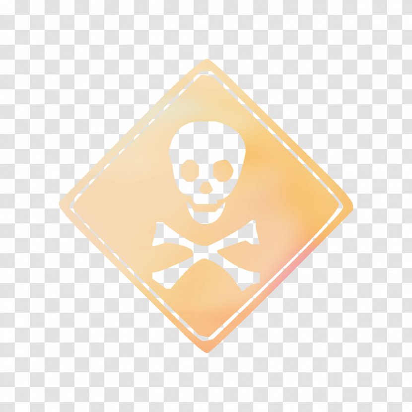 Skull And Crossbones Stock Photography Image Illustration - Logo - Jolly Roger Transparent PNG