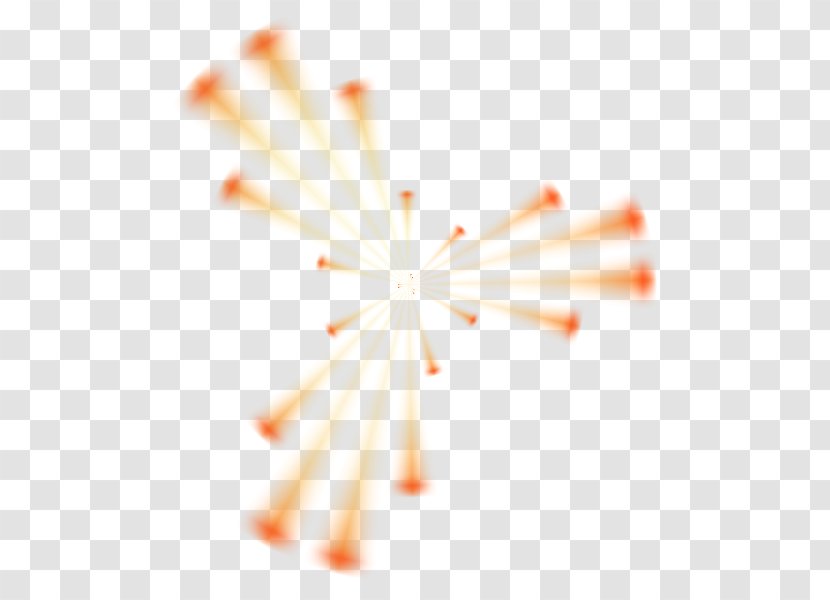 Light Photography Transparency And Translucency Orange S.A. Transparent PNG