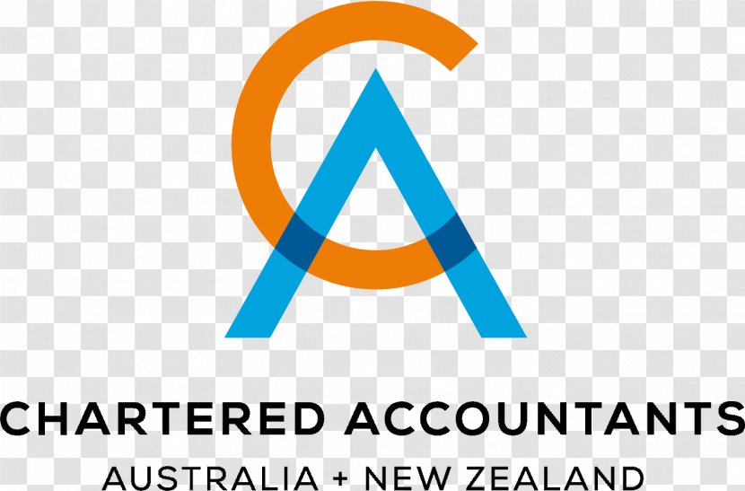 JSA Group - Text - Financial Services Sweeney & Co Chartered Accountant AccountingGst Transparent PNG