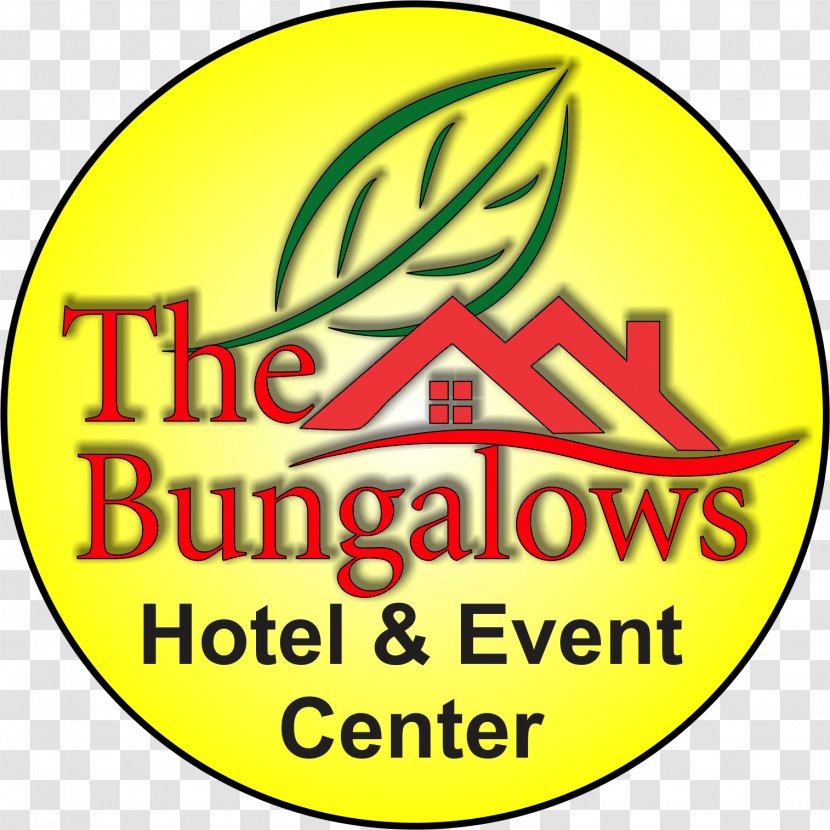 The Bungalows Hotel & Event Center H-E-B At Cedar Park Transparent PNG