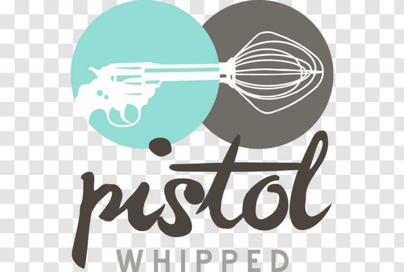 Logo Product Design Illustration Brand - Pastry Shop Transparent PNG
