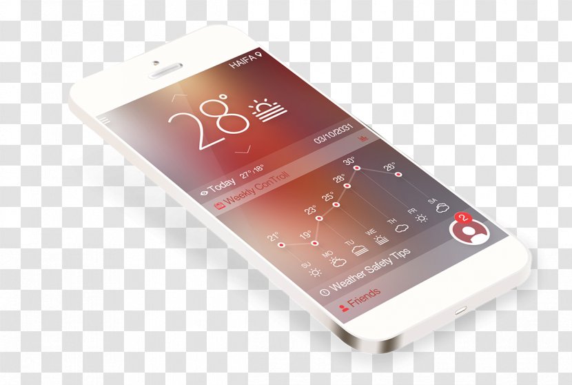 Smartphone Feature Phone Criminal Law - Portable Communications Device Transparent PNG