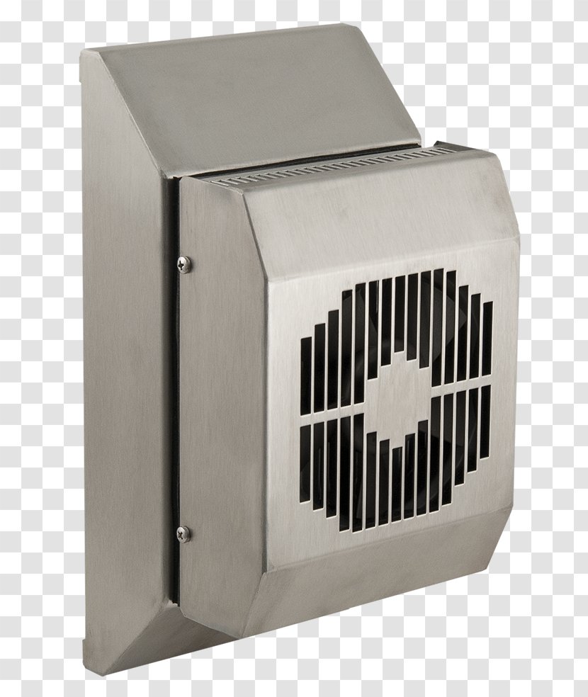 Whole-house Fan Heater Bathroom - Nutone Inc Transparent PNG